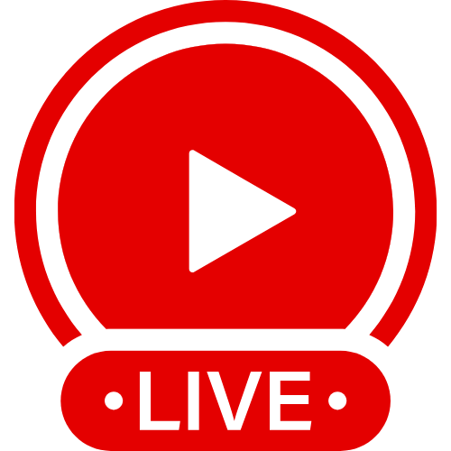 Emyliveshow Chaturbate | Live Webcam Shows & Interactive Adult Entertainment